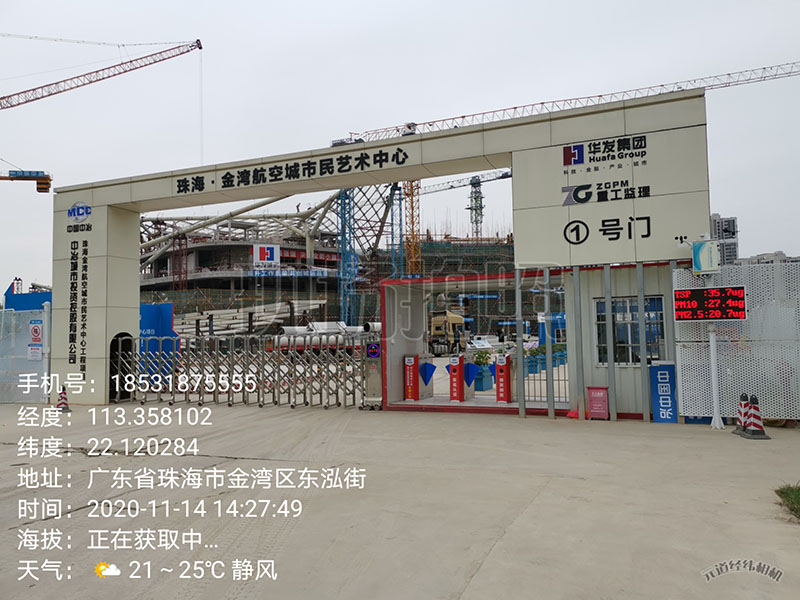 ���̰���