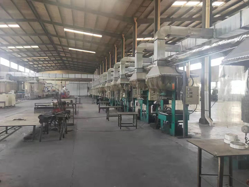 ���a(ch��n)܇(ch��)�g