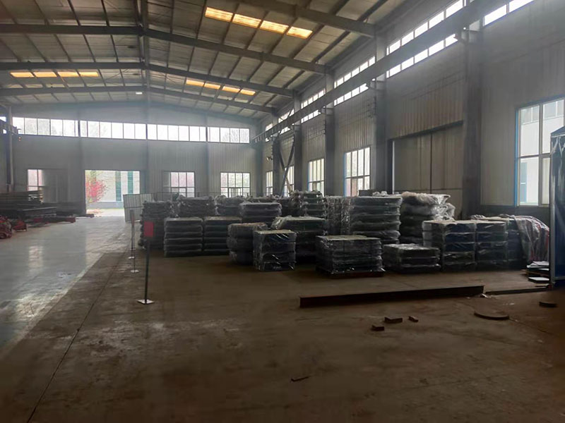 ���a(ch��n)܇(ch��)�g