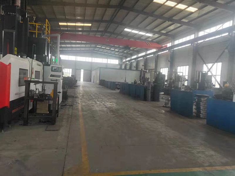 ���a(ch��n)܇(ch��)�g