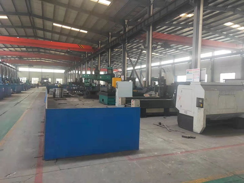 ���a(ch��n)܇(ch��)�g