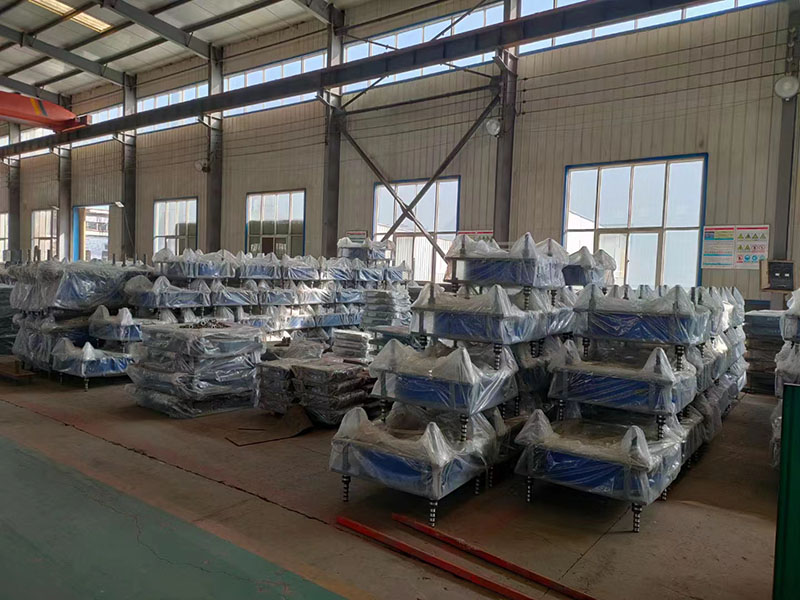 䓽Y(ji��)��(g��u)����֧��