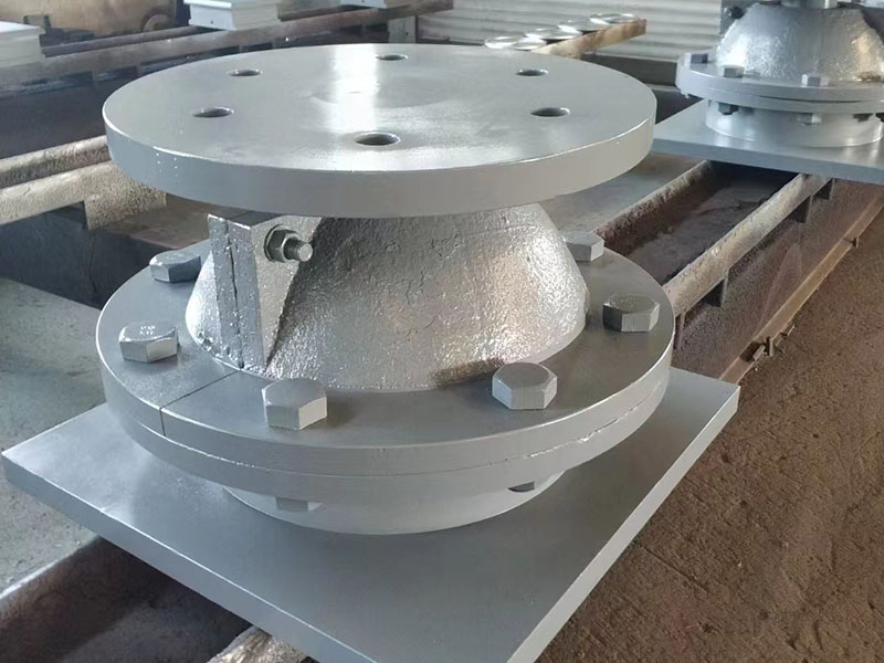 䓽Y(ji��)��(g��u)����֧��