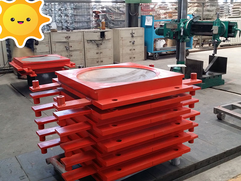 ����֧��