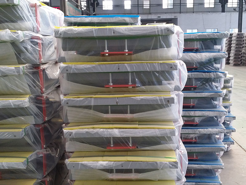 ����֧��