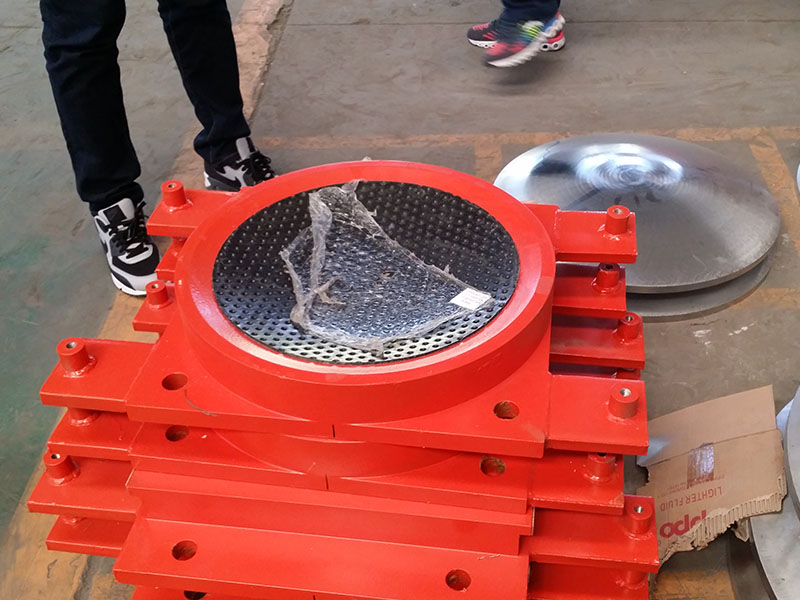 ����֧��