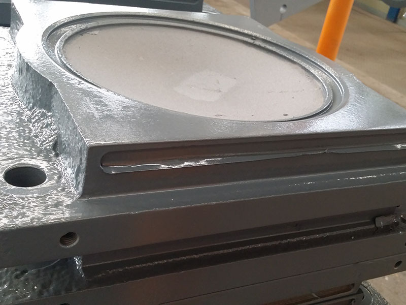 ����֧��