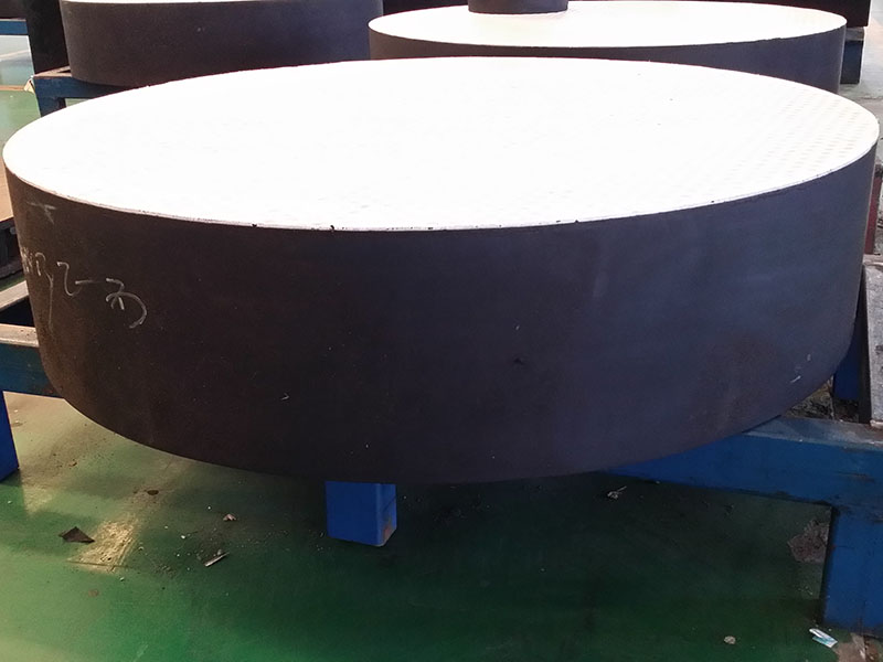 ����֧��