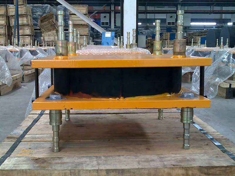 �������z֧��