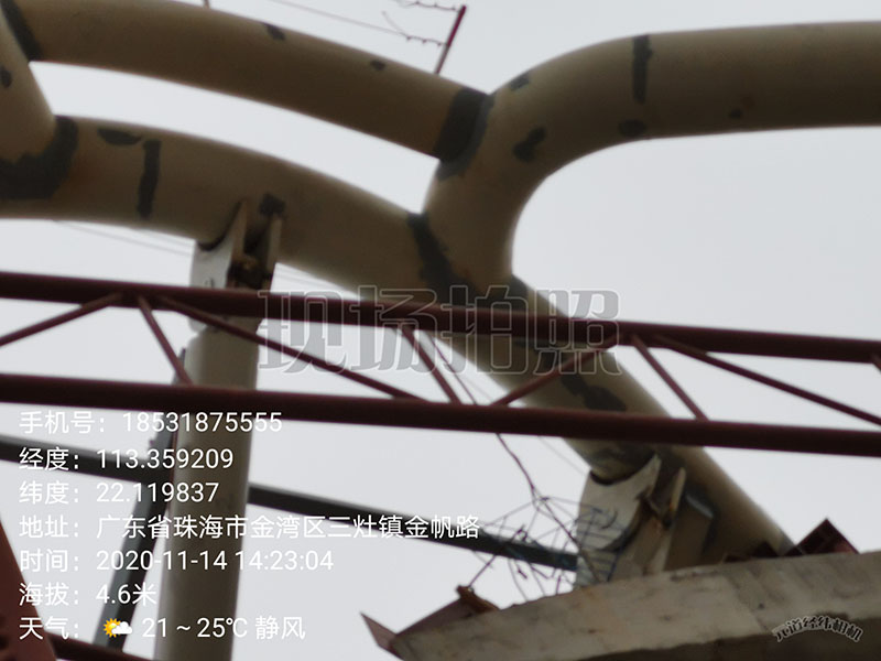 �P(gu��n)��(ji��)�S�й�(ji��)�c