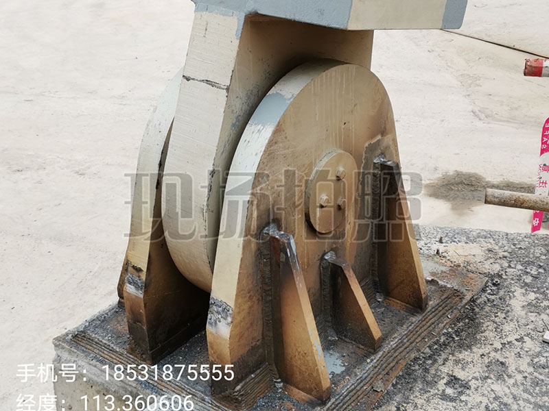 �P(gu��n)��(ji��)�S�й�(ji��)�c