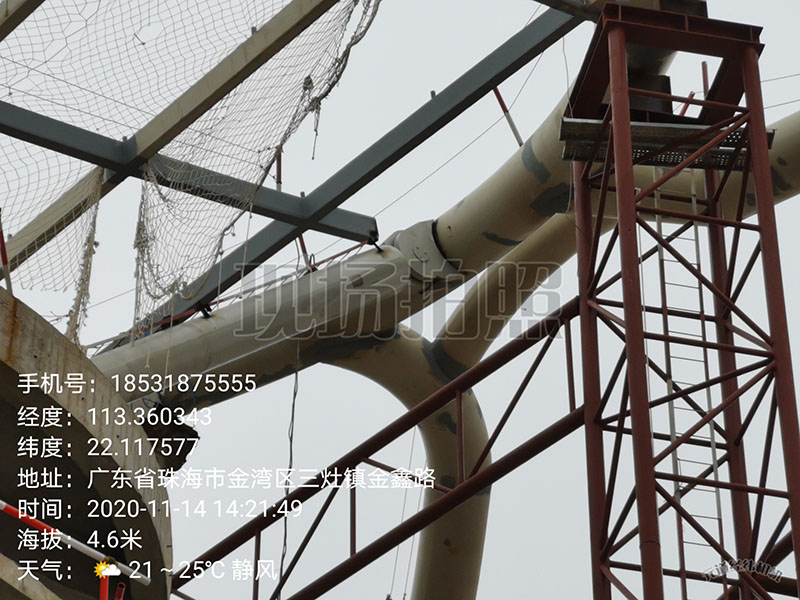 �P(gu��n)��(ji��)�S�й�(ji��)�c